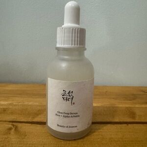 Beauty of Joseon Glow Deep Serum